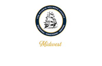 Midwest Pilgrim Holiness Church Logo