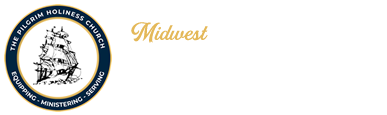 Midwest Pilgrim Holiness Church Logo