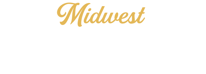 Midwest Pilgrim Holiness Church Name